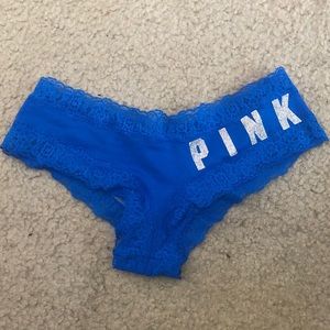 NWT Super Cheeky Underwear (NEVER WORN)